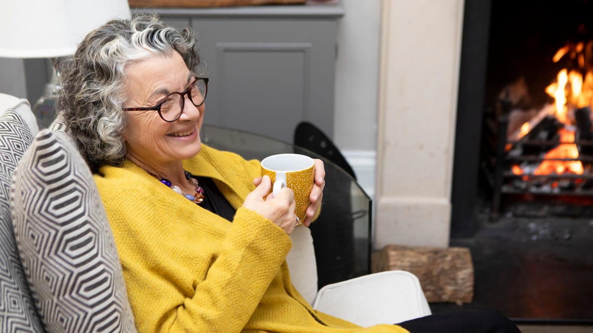 3 steps to collect the $5,108 max monthly Social Security check