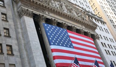 Dow, S&P 500, Nasdaq futures rise as Fed rate cut bets surge after inflation data