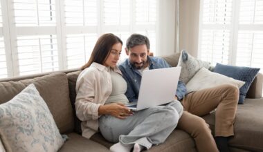 Top cheap internet providers in Jacksonville, FL in 2025