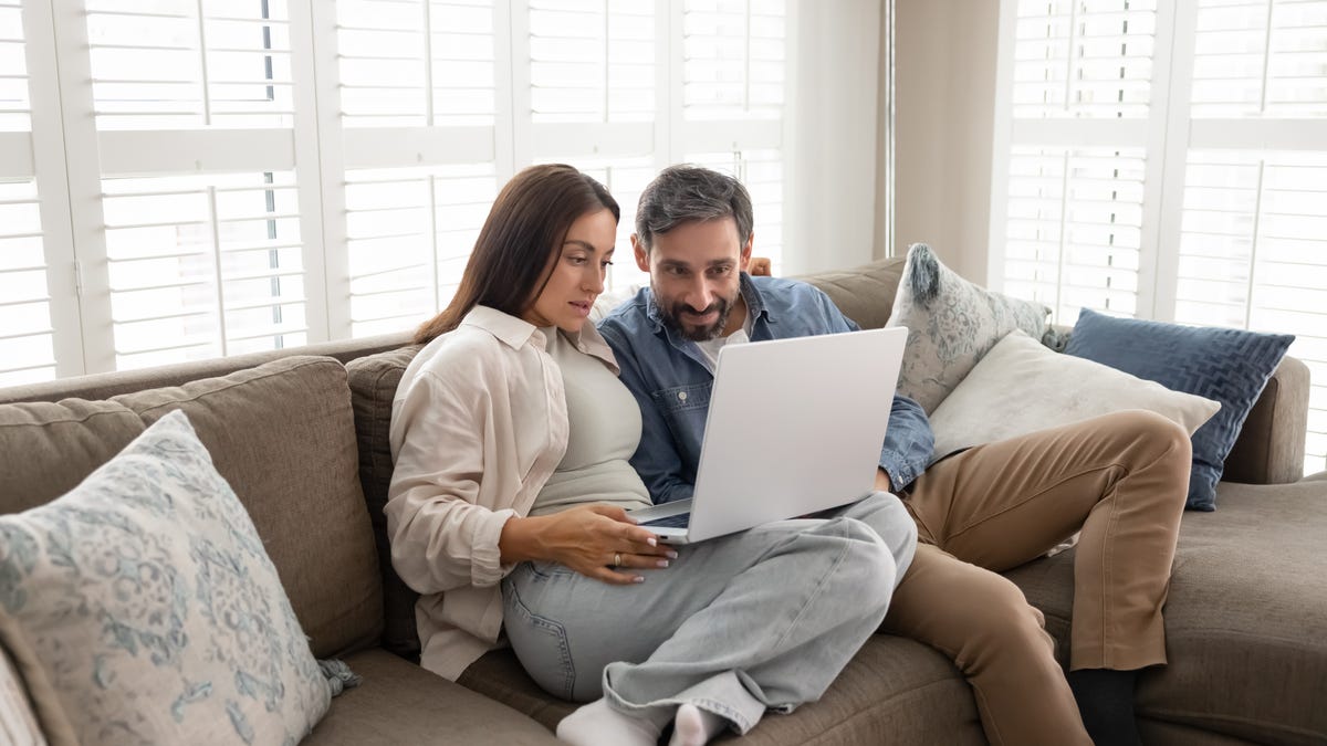 Top cheap internet providers in Jacksonville, FL in 2025