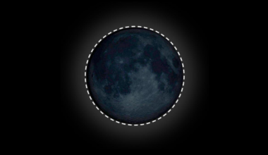 Rare celestial event to take place this week: What to know - Democrat and Chronicle