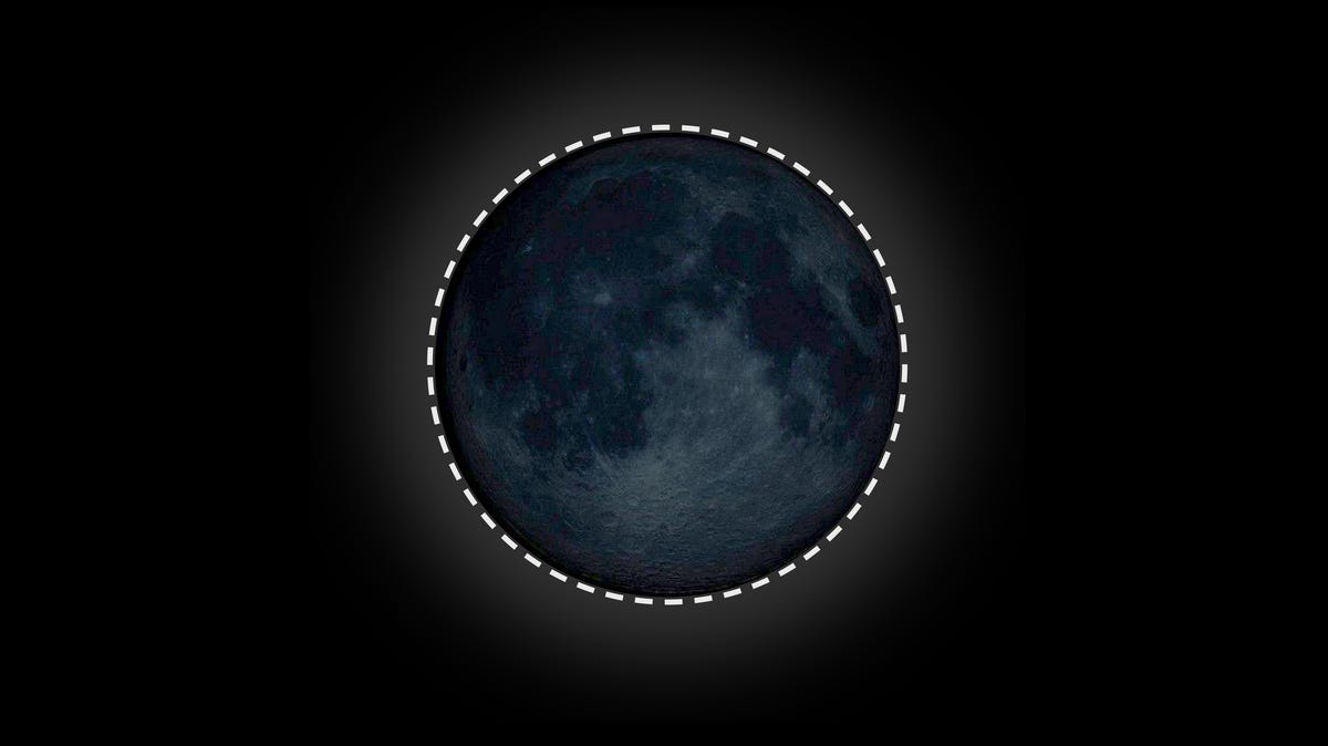 Rare celestial event to take place this week: What to know - Democrat and Chronicle