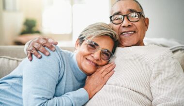 The average Social Security check at age 62 in 2025