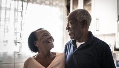 Seniors can maximize their Social Security benefits by waiting till 70