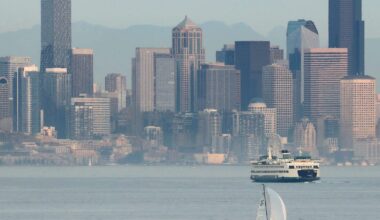 In these 41 states, retirees risk outliving their savings