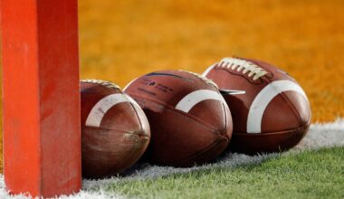 Phoenix North HS football coach suspended over summer car accident