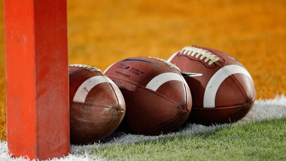 Phoenix North HS football coach suspended over summer car accident