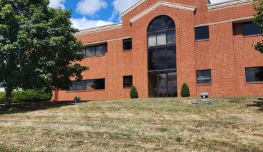 AVO Behavioral Health, Center for Renewed Minds have merged