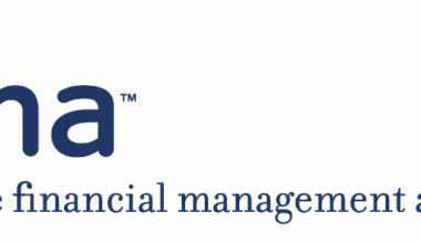 Health system adoption of AI outpaces internal governance and strategy