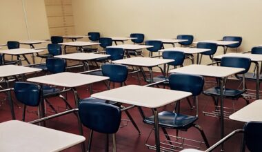 Lake Worth ISD faces potential state takeover