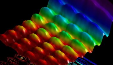 Are hidden variables real, and can they save quantum physics?