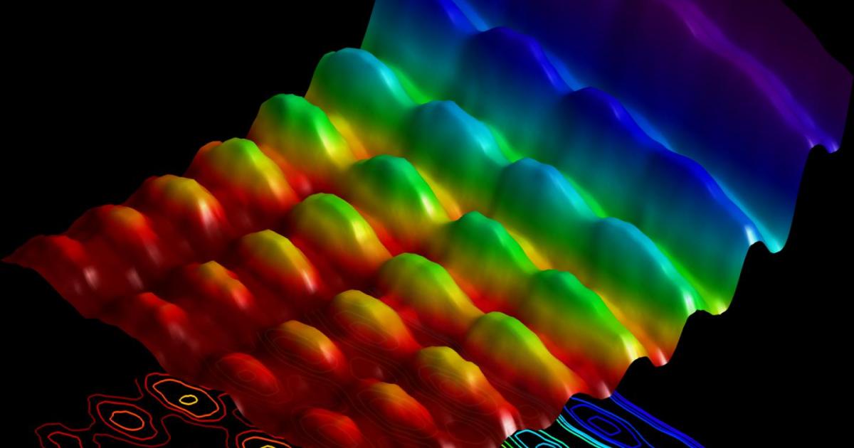 Are hidden variables real, and can they save quantum physics?