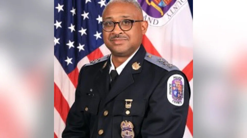 <div>Vernon Hale</div>