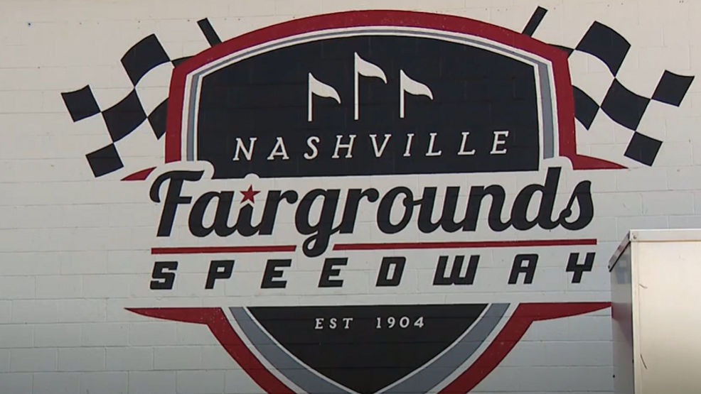 Metro reaches new deal to return NASCAR Racing to Fairgrounds Speedway