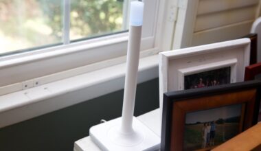 Hands-on with the Home Assistant Connect ZWA-2 