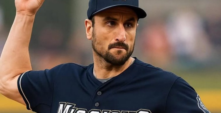 Manu to throw out first pitch at tonight’s San Antonio Missions game