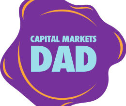 CapitalMarketsDad.com Celebrates One Month of Breakout Growth