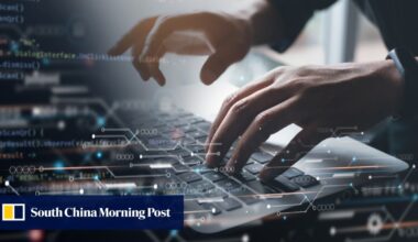 Alibaba’s AI coding model Qwen 3 Coder soars in popularity, challenging Claude Sonnet 4