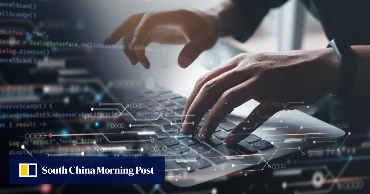 Alibaba’s AI coding model Qwen 3 Coder soars in popularity, challenging Claude Sonnet 4