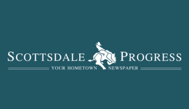 Scottsdale pair vie for ‘America’s Favorite Couple’ | Neighbors