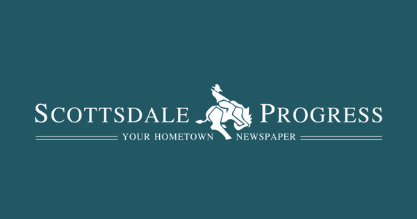 Scottsdale pair vie for ‘America’s Favorite Couple’ | Neighbors