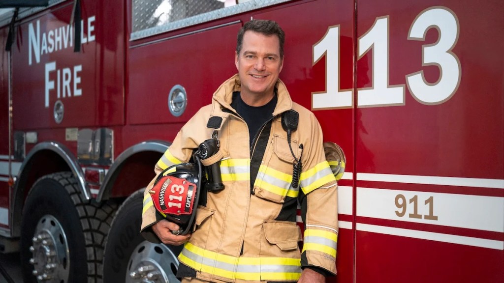 911-nashville-chris-odonnell-disney