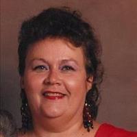 Judy Ann Trimble-Smith - September 14, 1945 - August 3, 2025