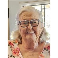 Loutrisha Ann Smith - August 31, 1951 - July 30, 2025