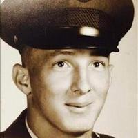 William Raymond Bartula - April 14, 1947 - August 16, 2025