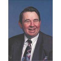 Leonard Wayne Finney - November 27, 1941 - August 26, 2025