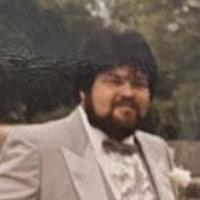Ruben Soto - September 3, 1957 - August 26, 2025