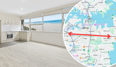Push to crackdown on controversial property practices as $650 rental slammed over Bondi Beach 'views'