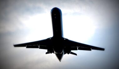 Phoenix-bound American Airlines flight makes emergency landing