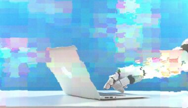 Why Everything’s an AI ‘Agent’ Now - New York Magazine