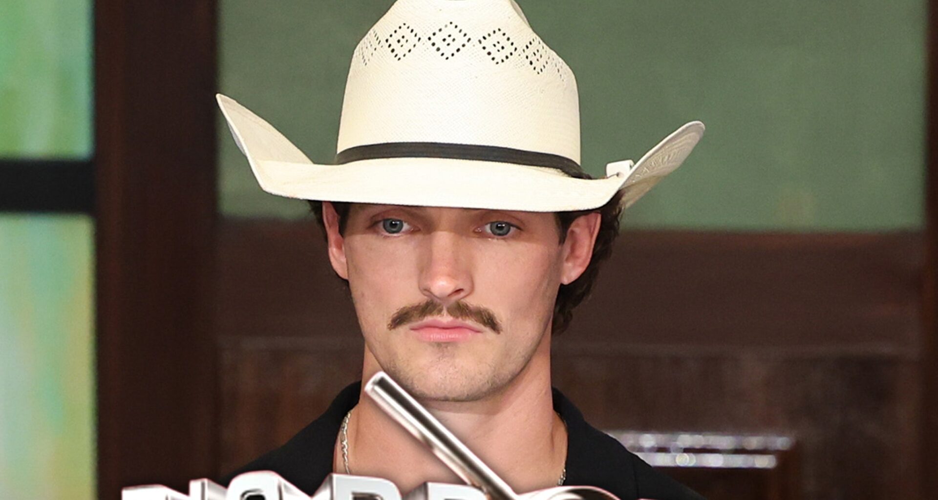 Riley Jeffries Booted from Big Brother, Viewers Celebrate His Exit