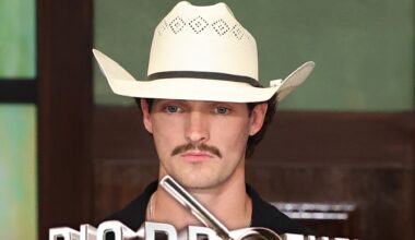 Riley Jeffries Booted from Big Brother, Viewers Celebrate His Exit