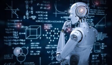 IonQ vs. Quantum Computing Inc.