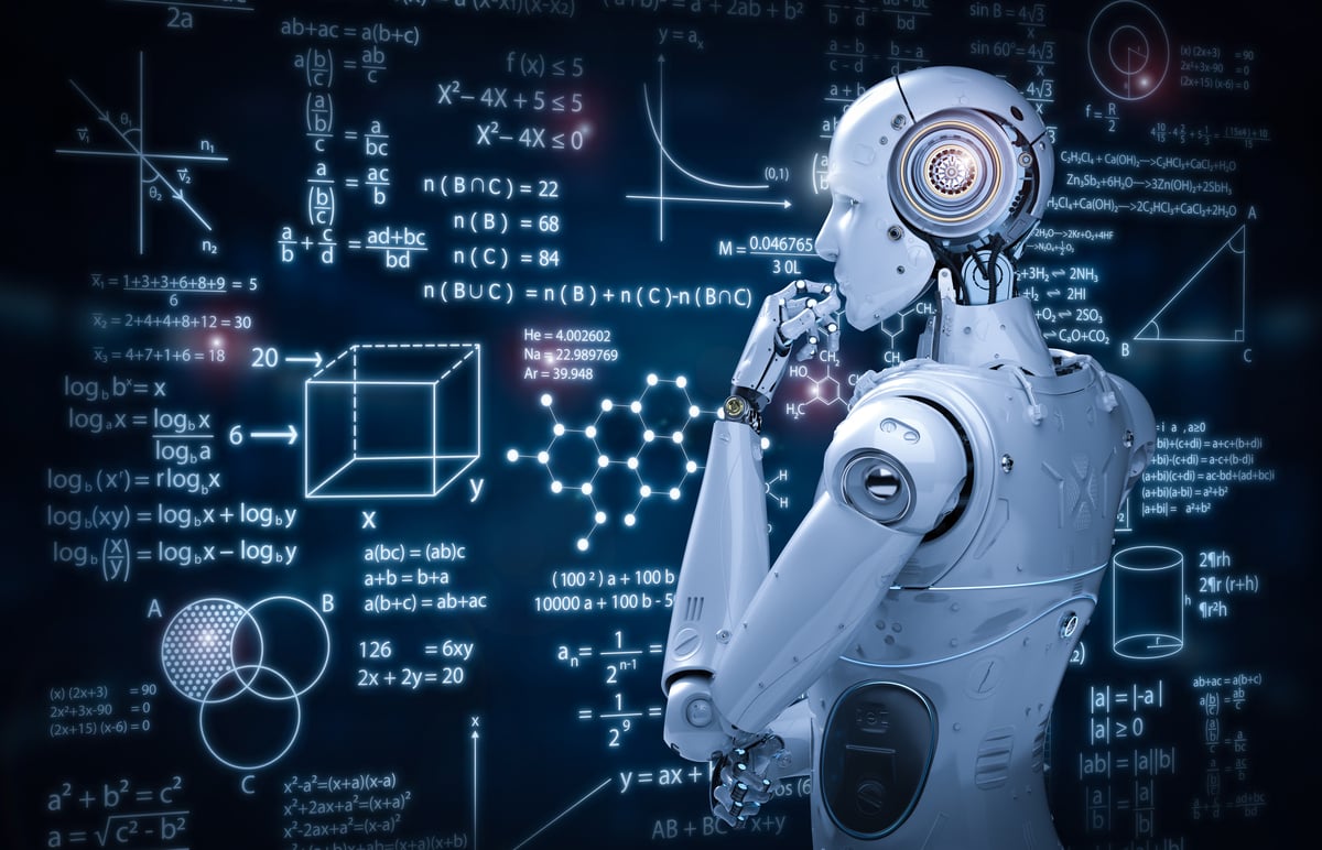 IonQ vs. Quantum Computing Inc.