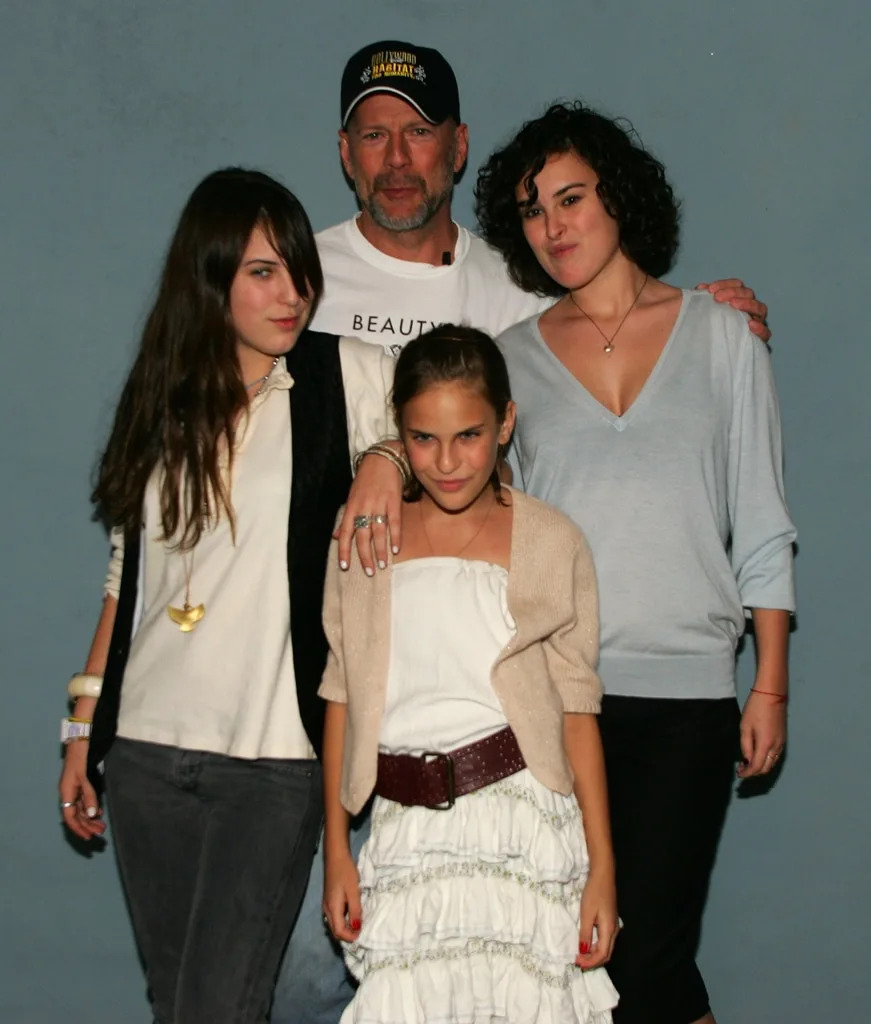 <p>Giving Back</p>