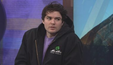 Phoenix comic not expected to return to Saturday Night Live