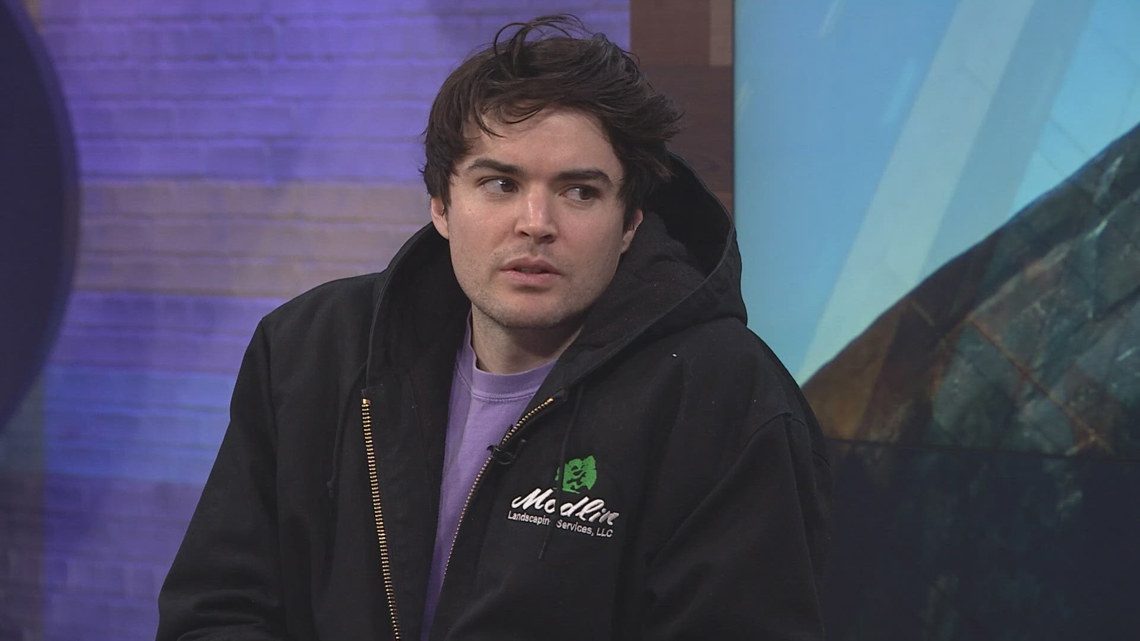 Phoenix comic not expected to return to Saturday Night Live
