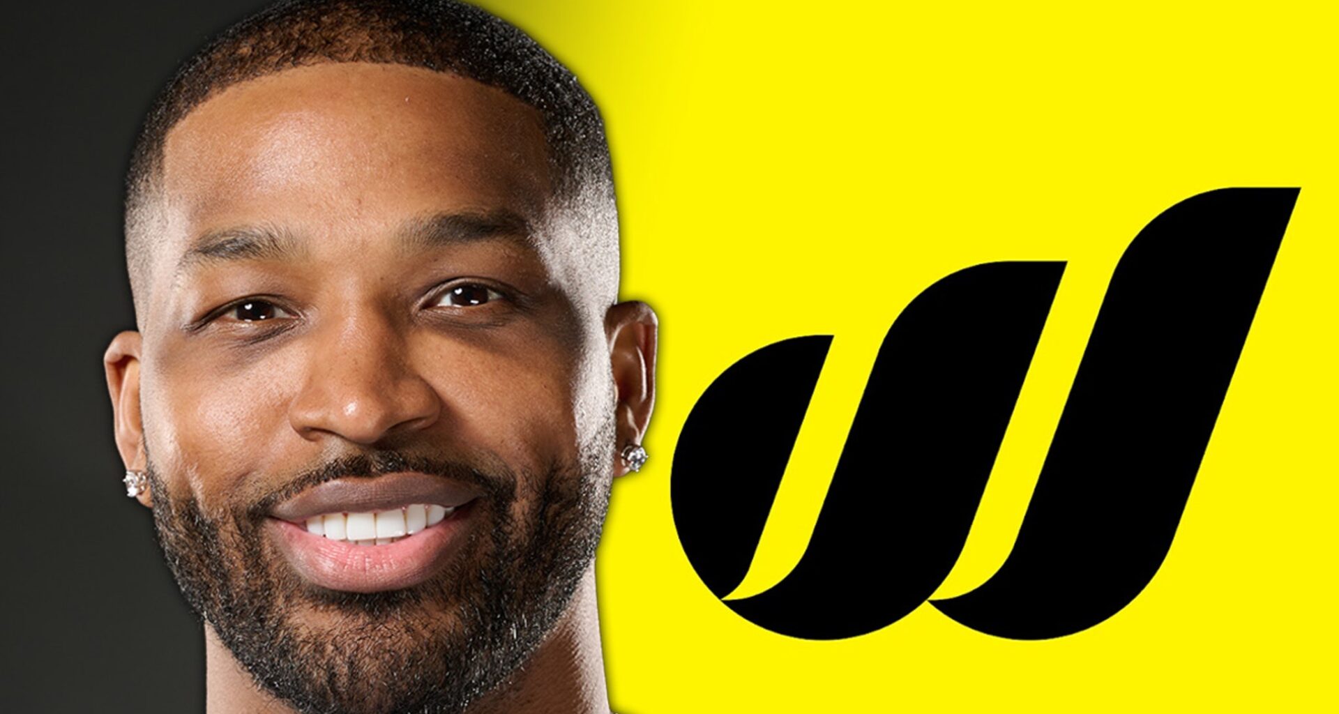 Tristan Thompson Lands New Gig, Aiming to Bring Internet To Billions