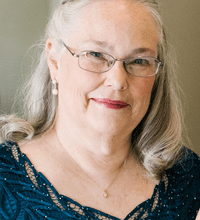 Lanier Bade Hollingsworth - 7/27/1954 - 8/6/2025