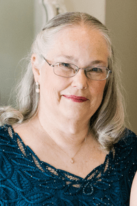Lanier Bade Hollingsworth - 7/27/1954 - 8/6/2025
