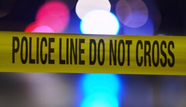 Woman fatally shot in East Fort Worth, police say