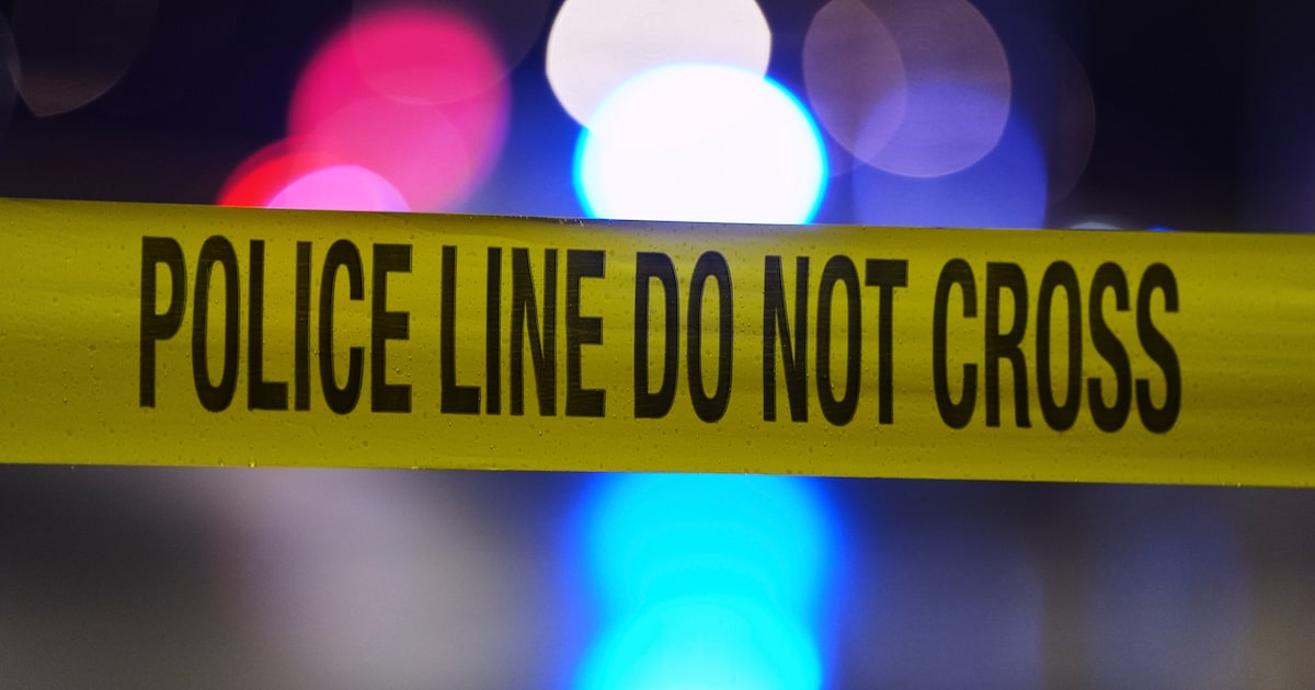 Woman fatally shot in East Fort Worth, police say