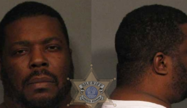Dallas man convicted in robbery, attempted rape retrial in Shreveport