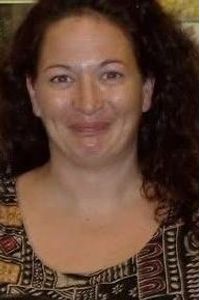 Mary Elizabeth Elia - 1/30/1972 - 7/22/2025