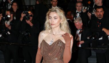 Paris Jackson breaks up with fiancé Justin Long weeks after Syracuse date