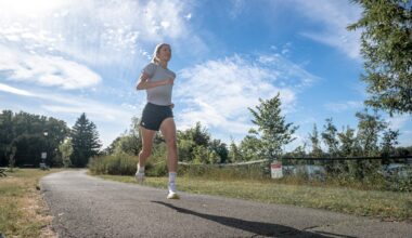 Nutrition needs are different in cooler months – here’s how tech can help